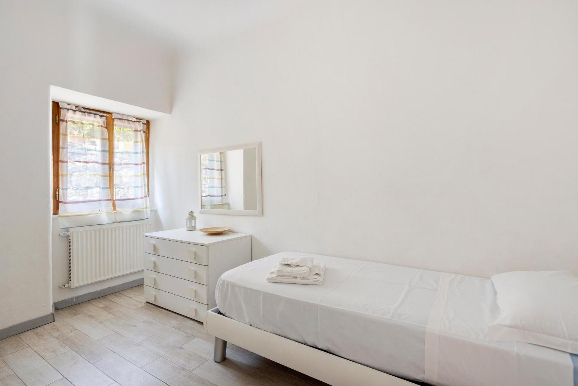 La Ca Bela Villa Porto Venere Exteriör bild