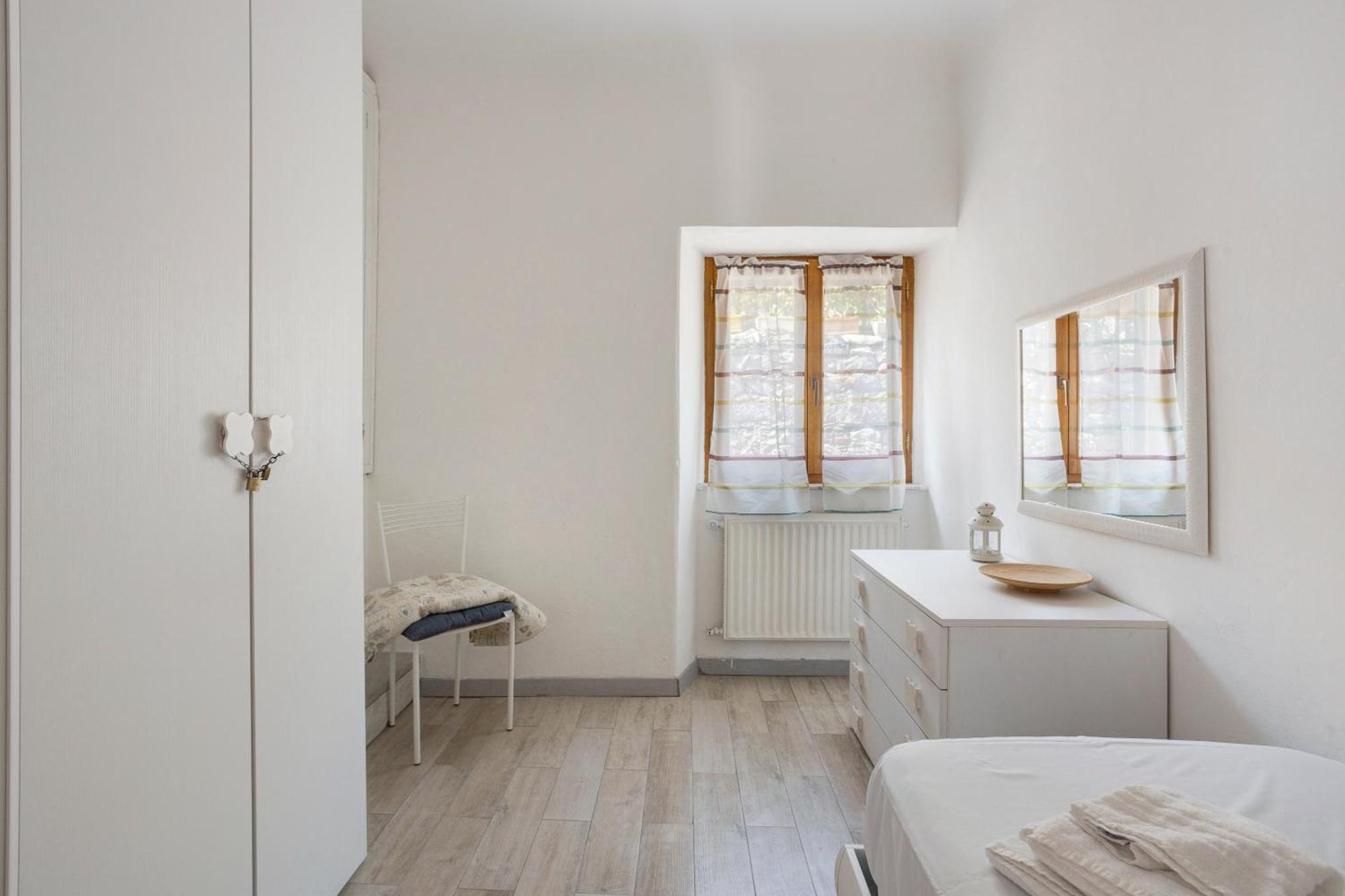 La Ca Bela Villa Porto Venere Exteriör bild